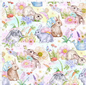 CATALOG - PREORDER R128 - Bunny Bliss - Main - SMALL SCALE