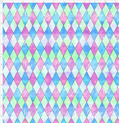 Retail - Kitty Carnival - Kitty Background - REGULAR SCALE