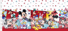 CATALOG - PREORDER R128 - Mouse Pop - Double Border