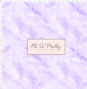 PREORDER R131 - Floral Figgy - Background - Purple