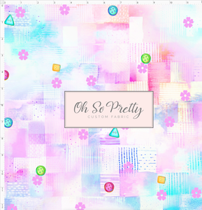 RETAIL - 626 Stitching - Background