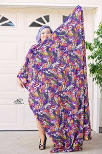 CATALOG - PREORDER R97 - Artistic NBC - Main - LARGE SCALE