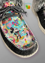 CATALOG - PREORDER R104 - Artistic Pop Mouse - Main - SMALL SCALE