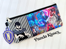 CATALOG - PREORDER R112 - Artistic Wednesday - Main - SMALL SCALE