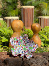 CATALOG - PREORDER R113 - Aulani - Main - SMALL SCALE