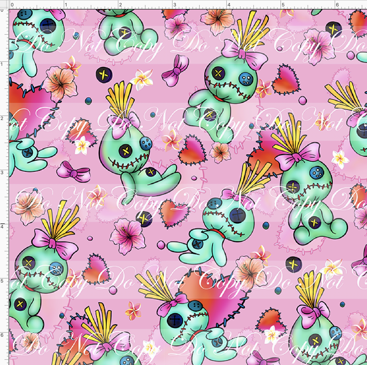 CATALOG - PREORDER R55 - 626 and Pals - Scrump - SMALL SCALE