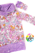 CATALOG PREORDER R38 - Pastel Cats - Main(14x14) Regular Scale