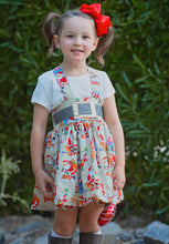 CATALOG - PREORDER - Santas Workshop - Tan Main