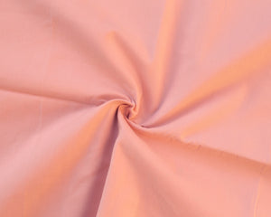 FS-W-67 Dusty Pink - Premium Cotton Woven