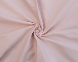 FS-W-78 Pale Pink - Premium Cotton Woven