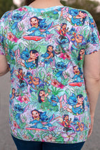 CATALOG - PREORDER R78 - Ohana - Main - LARGE SCALE
