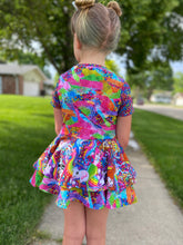 CATALOG - PREORDER R46 - Funfetti - Main - LARGE SCALE