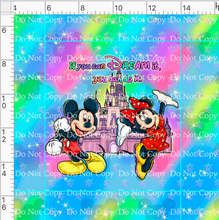 CATALOG - PREORDER R43 - Dream - Mouse Panel