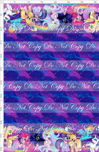 CATALOG - PREORDER R48 - We Got This Together - Double Border