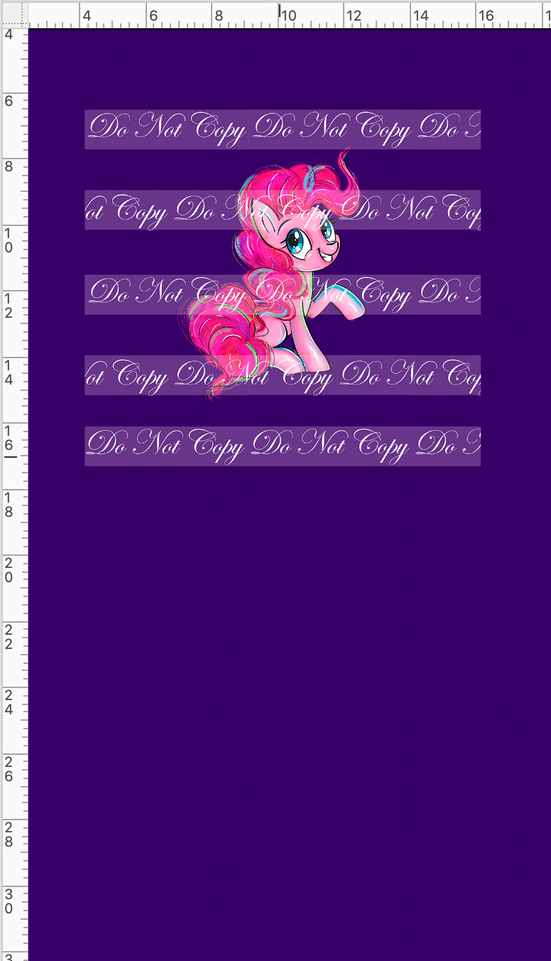 CATALOG - PREORDER R48 - We Got This Together - PANEL - Pinkie