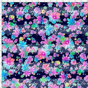 CATALOG - PREORDER R50 - You Got a Friend In Me - Floral - SMALL SCALE