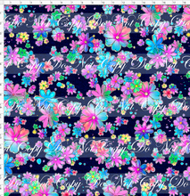 CATALOG - PREORDER R50 - You Got a Friend In Me - Floral - REGULAR SCALE
