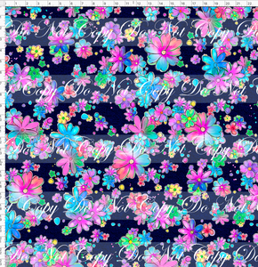 CATALOG - PREORDER R50 - You Got a Friend In Me - Floral - LARGE SCALE
