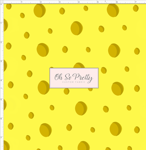 CATALOG - PREORDER R53 - Pineapple Under the Sea - Sponge - SMALL SCALE