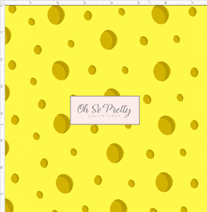 CATALOG - PREORDER R53 - Pineapple Under the Sea - Sponge - SMALL SCALE