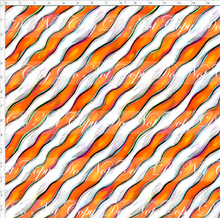 CATALOG - PREORDER - R54 - Just Keep Swimming - Stripes - LARGE SCALE