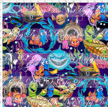CATALOG - PREORDER - R54 - Just Keep Swimming - Main - LARGE SCALE