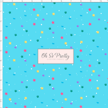 CATALOG - PREORDER R57 - Bear Hugs - Background