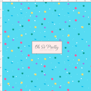 CATALOG - PREORDER R57 - Bear Hugs - Background