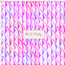 CATALOG - PREORDER R57 - Best Day Ever -Pink_Purple Triangles - Reg_Large SCALE