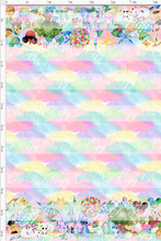 CATALOG - PREORDER R57 - Best Day Ever -Double Border