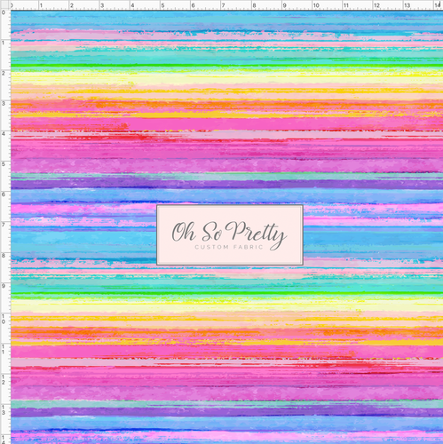 CATALOG - PREORDER R59 - Everybody Wants To Be a Cat - Stripe