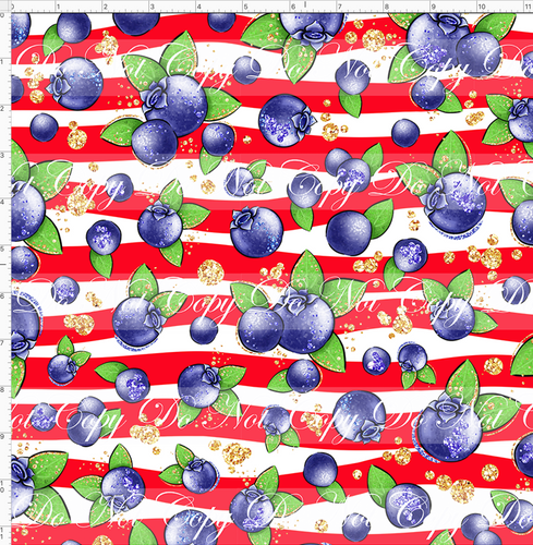 CATALOG - PREORDER R61 - Sparkle - Blueberries