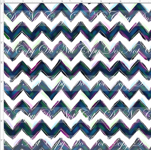 CATALOG - PREORDER R62 - Where Anyone Can Be Anything - Chevron - SMALL SCALE