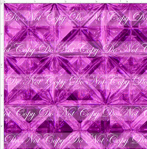 CATALOG - PREORDER R64 - Celebration 50 - Digital - Diamonds - Pink - REGULAR SCALE