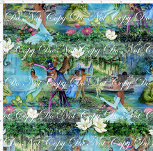 CATALOG - PREORDER R74 - Beautiful Bayou - Main - SMALL SCALE