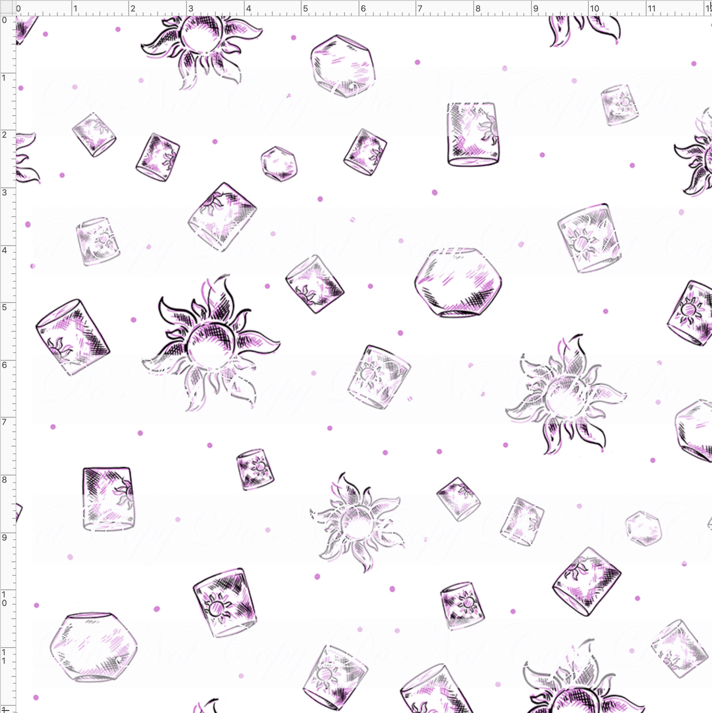 CATALOG - PREORDER R83 - Tangled Toile - Background