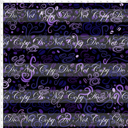 CATALOG - PREORDER R84 - Coffee with Character -Background - Purple