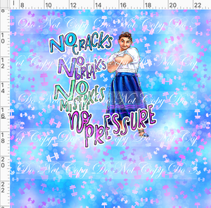 CATALOG - PREORDER R83 - Enchantment - Luisa Stance - Panel - With Words - ADULT