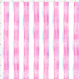 Retail - The Confectionery - Background - Stripe