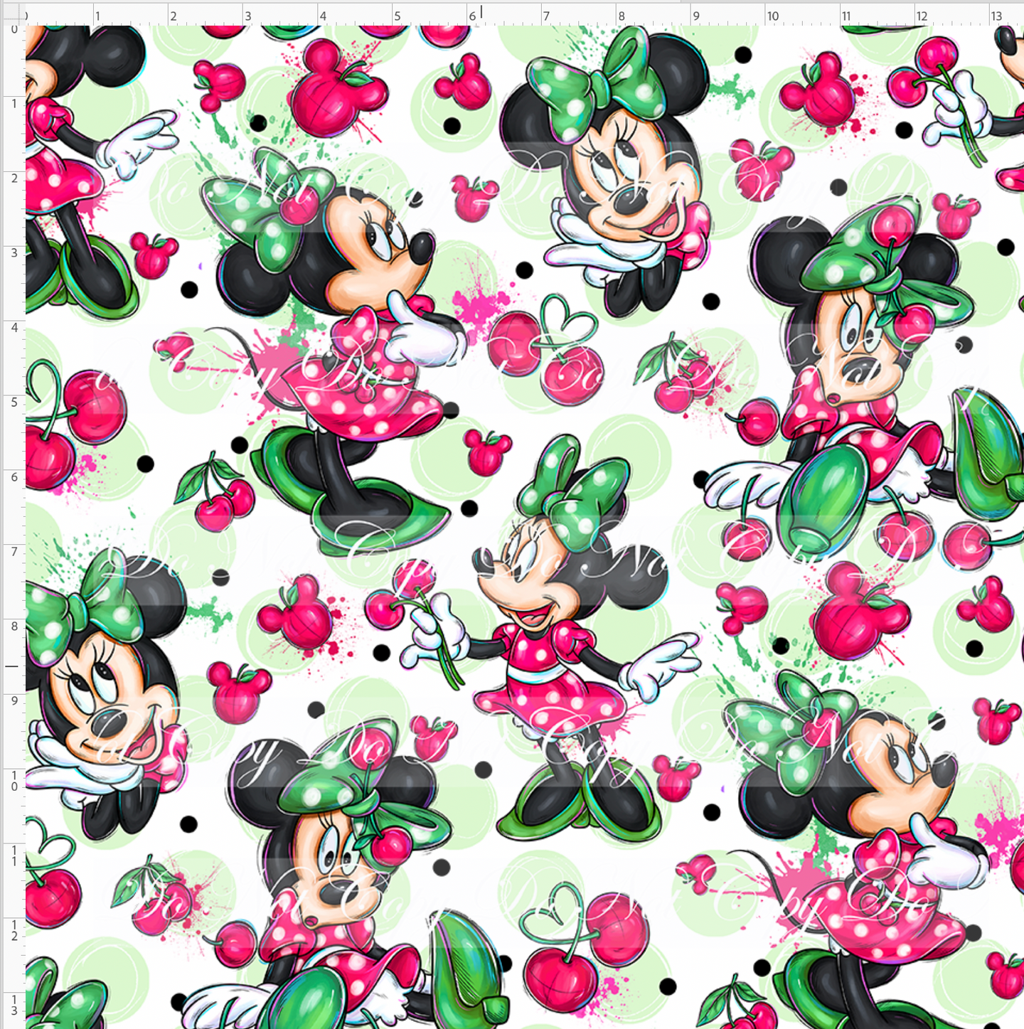 Retail - Minnie Cherry - Main - LARGE SCALE