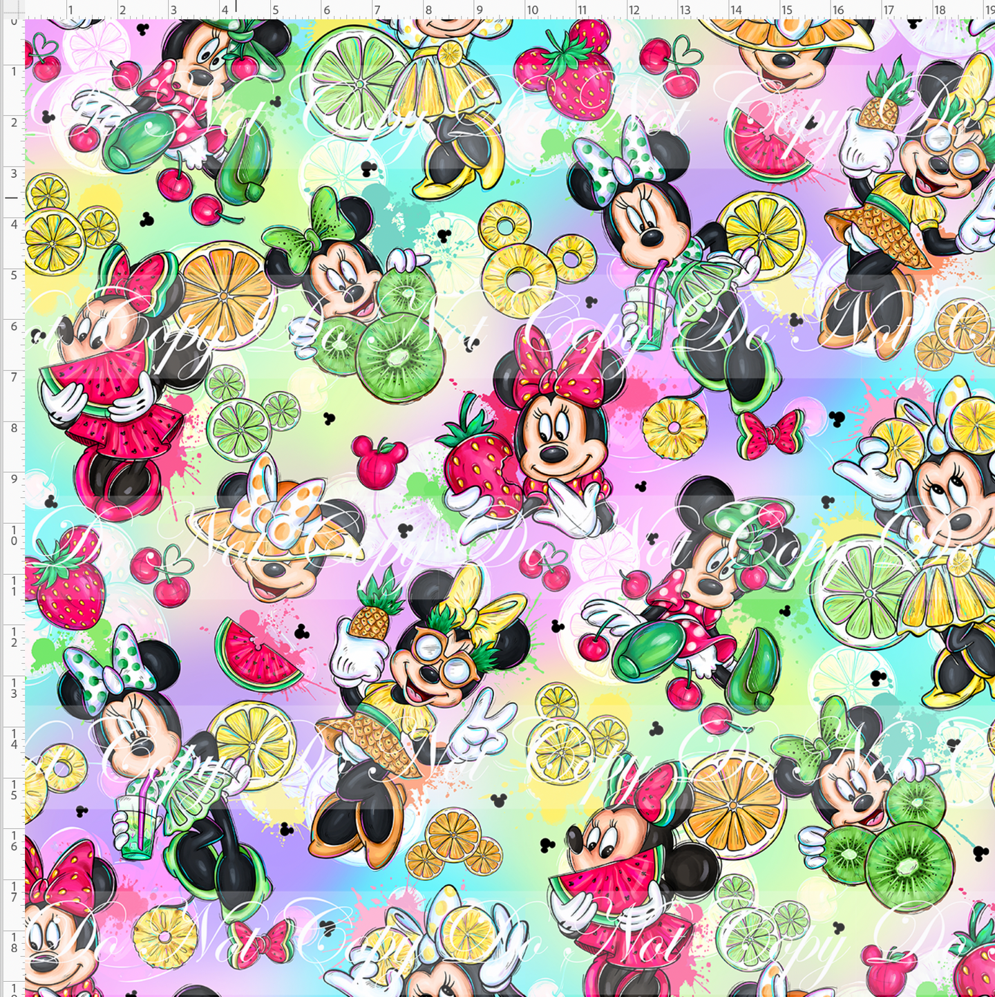 Retail - Minnie Mixed Fruit - Main - LARGE SCALE