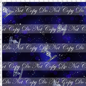 CATALOG - PREORDER R117 - That's No Moon - Background - Navy