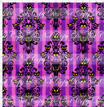 CATALOG - PREORDER R95 - Phantomland - Cat - Purple - LARGE SCALE