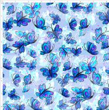 CATALOG - PREORDER R93 - Butterfly Bride - Butterfly - SMALL SCALE