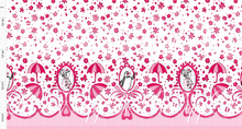 CATALOG - PREORDER R95 - A Spoon Full of Sugar - Adult Single Border