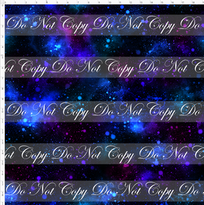 CATALOG - PREORDER - Gingerbread Galaxy - Background - Dark Side Galaxy