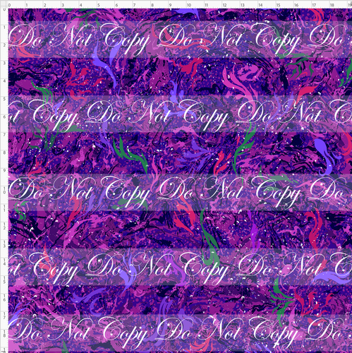 CATALOG - PREORDER R97 - Artistic NBC - Background - Purple