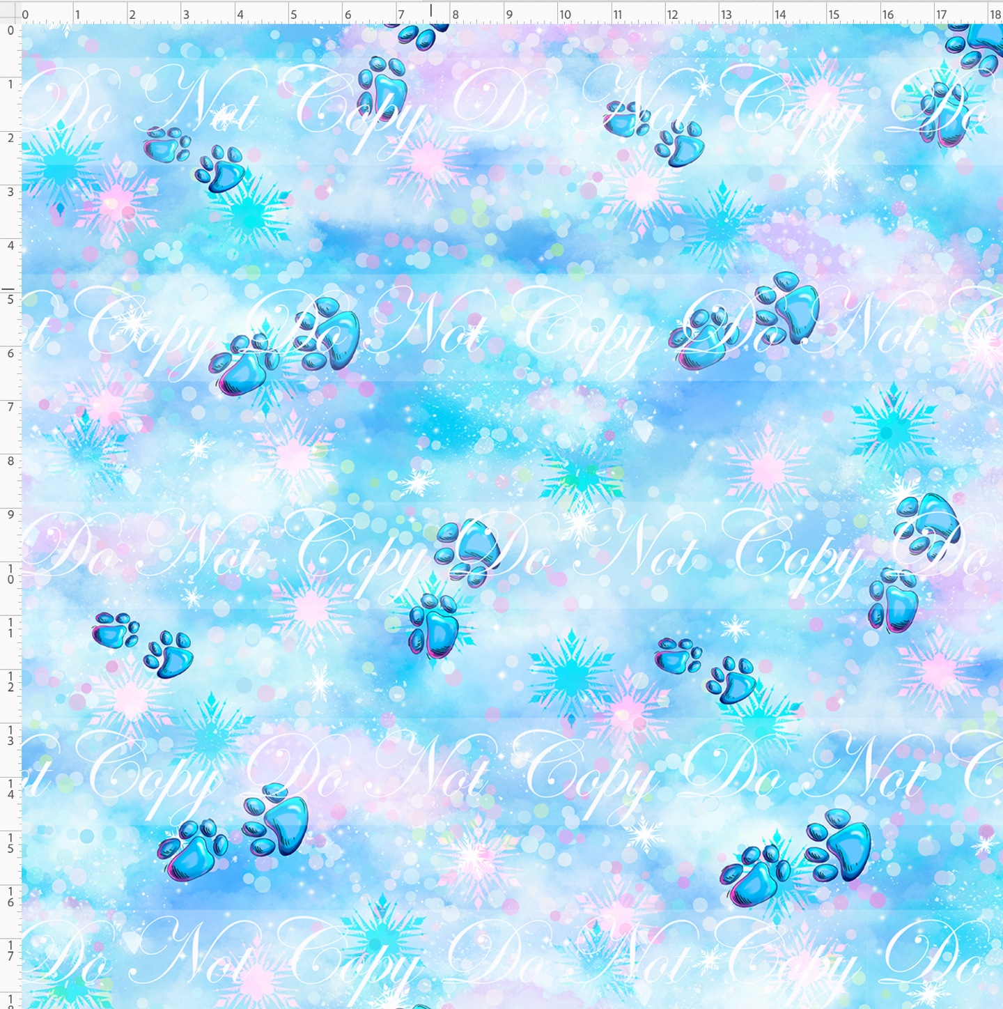 CATALOG - PREORDER R98 - Everest - Background