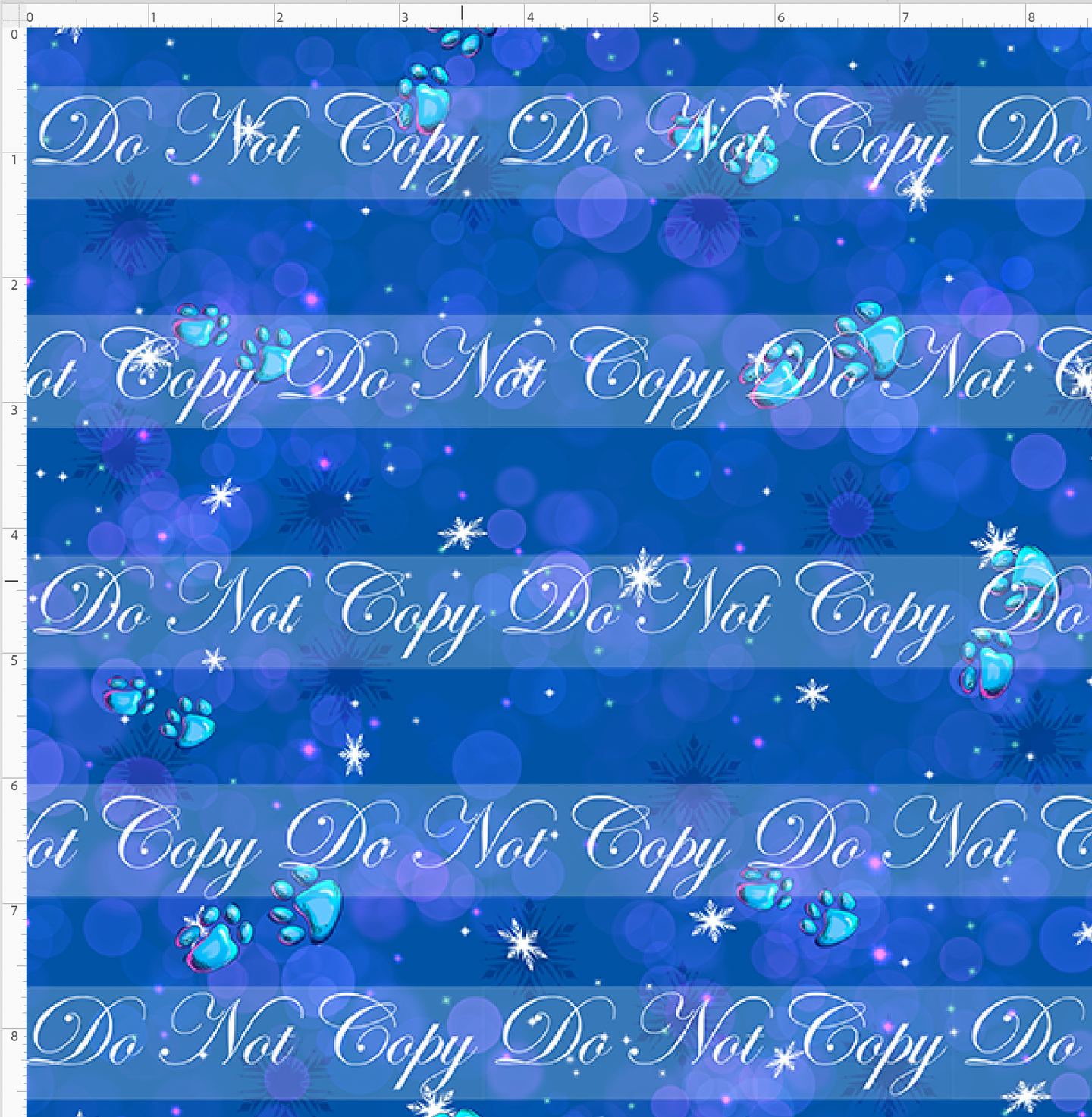 CATALOG - PREORDER R98 - Everest - Yeti - Background
