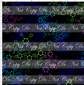 CATALOG - PREORDER R103 - Illuminating Dinos - DNA - Colorful - REGULAR SCALE